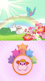 How to get Pesoguin Wallpaper 05 Penguin 1.1.0 apk for bluestacks