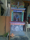Small Mangalgubera Vinayagar Temple