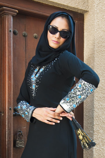 Occhiali da sole_Abudabi