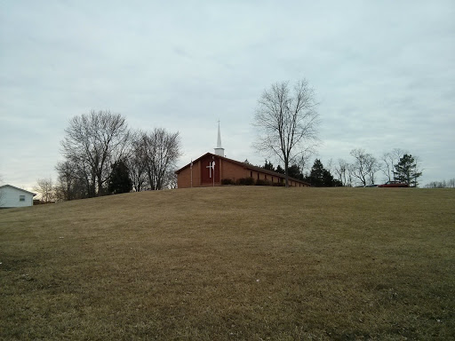 Sterling Park Community Church