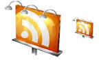 feedsky