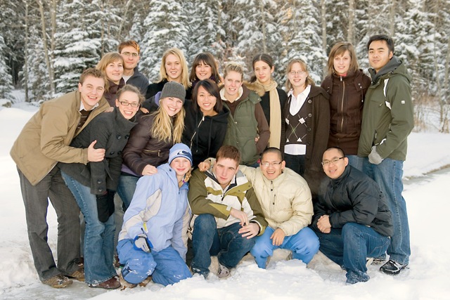 [Group_Photo[4].jpg]