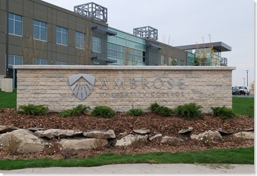 logo1