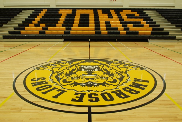 [Gym benches[3].jpg]
