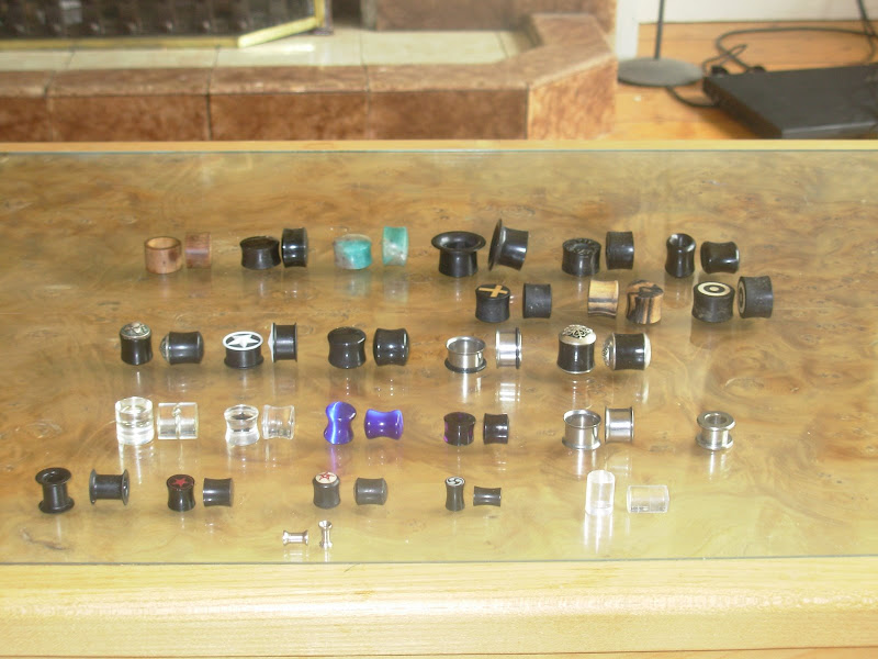jewelry.JPG