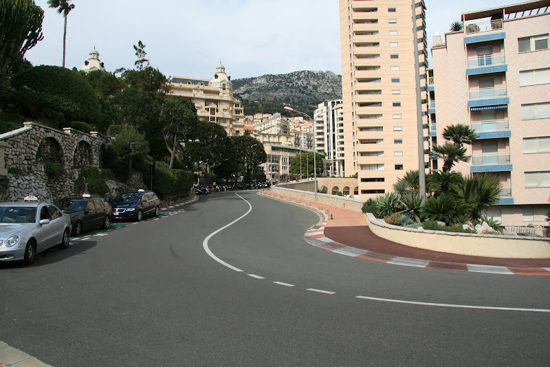 http://lh6.ggpht.com/will.photographe.amateur/R9J7qd7ulnI/AAAAAAAAAxg/hSUZoWcMIMg/172.JPG?imgmax=800