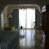 002_Room2.JPG