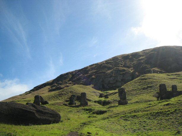 [IMG_8447.JPG]