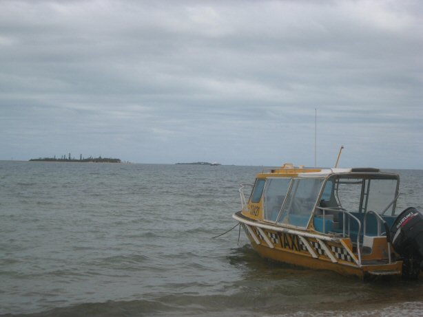 [IMG_9303.JPG]