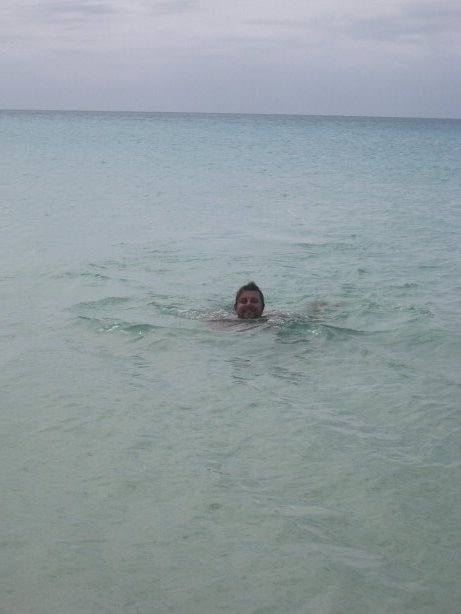 [IMG_9467.JPG]