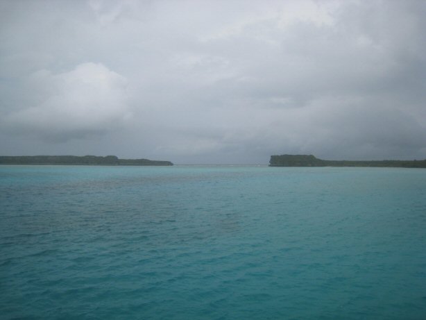 [IMG_9516.JPG]