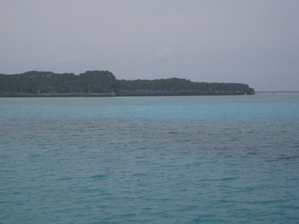 [IMG_9528.JPG]