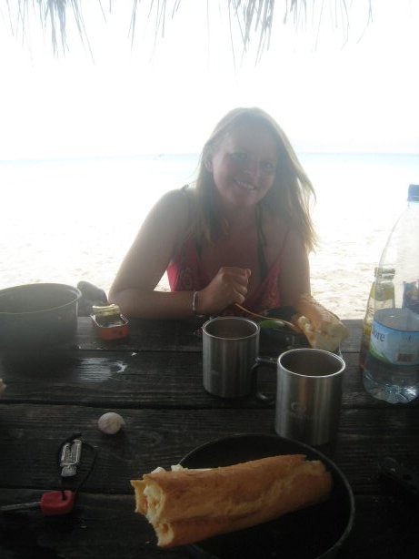 [IMG_9543.JPG]