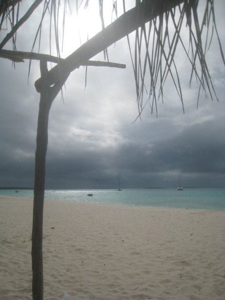 [IMG_9555.JPG]