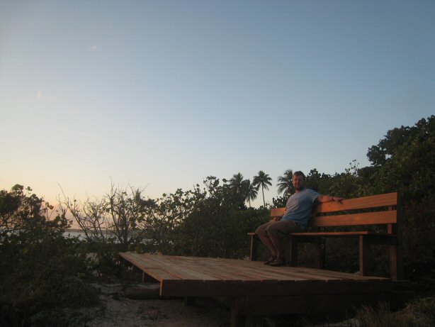 [IMG_9662.JPG]