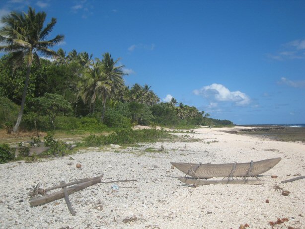 [IMG_9720.JPG]