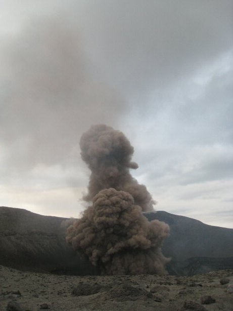 [IMG_9777.JPG]
