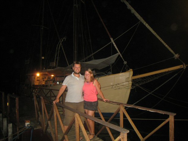 [IMG_9895.JPG]