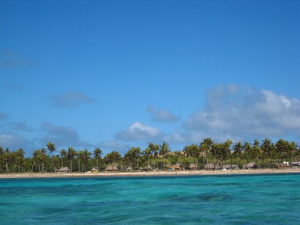 [IMG_0590.JPG]
