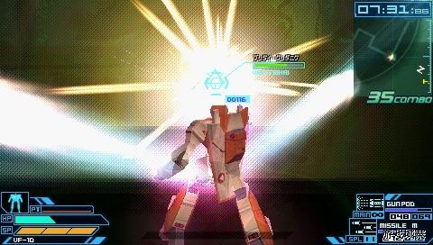 [psp__htm_m3fa24c14[4].jpg]