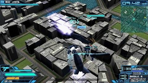 [psp__htm_45175d70[4].jpg]