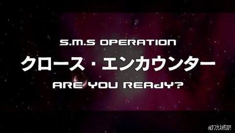 [psp__htm_m1b26196a[4].jpg]