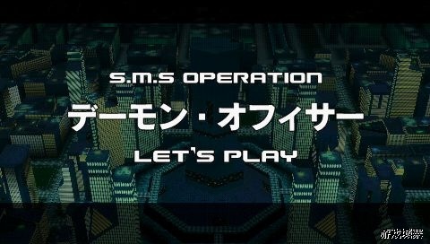 [psp__htm_3d6371dc[4].jpg]