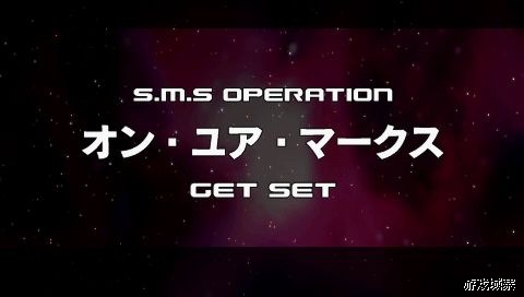 [psp__htm_m3caac248[4].jpg]
