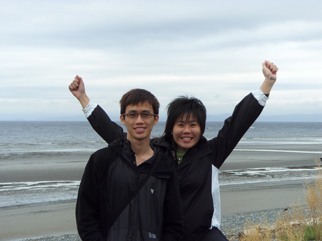 [SDC10343 - Qualicum Beach[2].jpg]