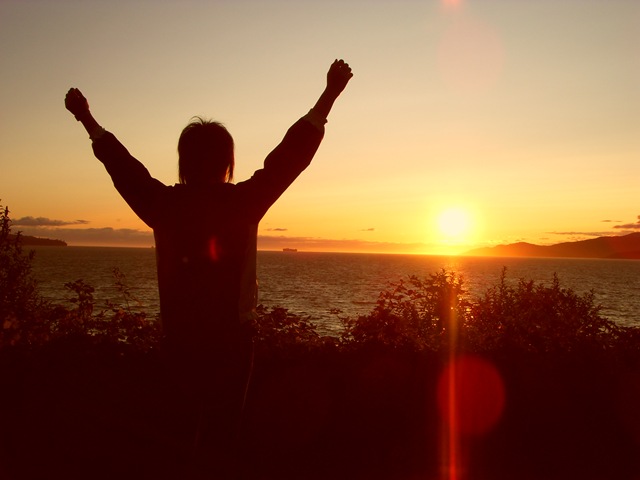 [SDC10547 - Wini's Sunset at Stanley Park[2].jpg]