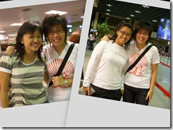 collage1