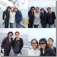 collage2