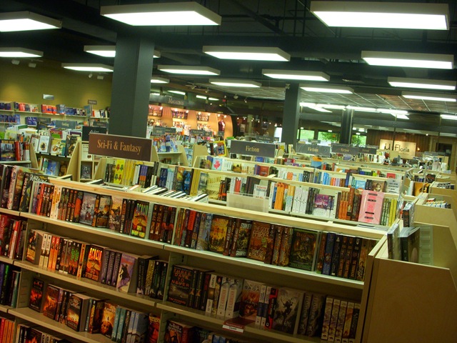 [DSCN4862[2].jpg]