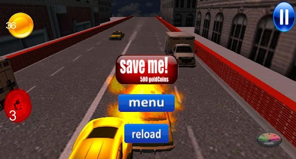 How to download Car Heroes 3D 1.1 mod apk for pc
