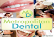 Metropropolitan Dental