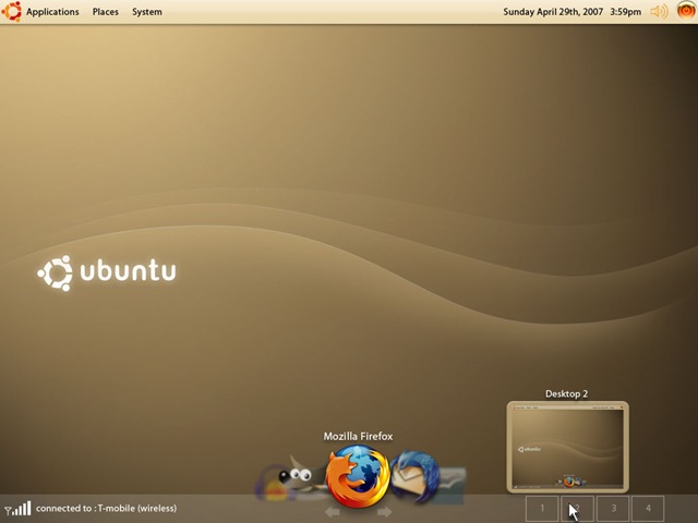 [ubuntu1[8].jpg]