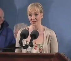 jk-rowling