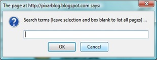 google-site-search