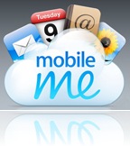 mobileMe-logo