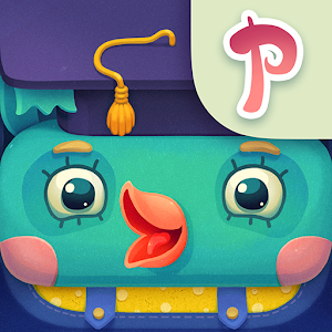 Русский Язык.apk 1.21