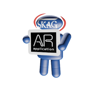 How to install SKAG AR PETS lastet apk for bluestacks
