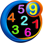 Numerology Calculator Apk