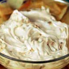 Onion Dip