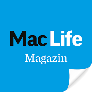 Mac Life Kiosk | Magazine.apk 3.1.4