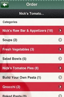 How to install Nick's Tomatoe Pie 1.399 mod apk for bluestacks