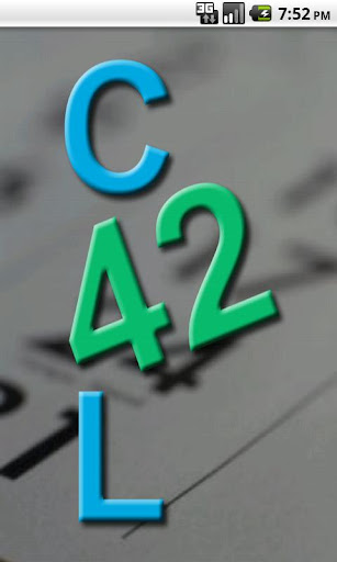 Cal42