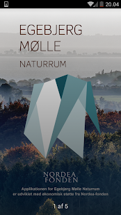 How to get Egebjerg Mølle 1.7.4 mod apk for laptop