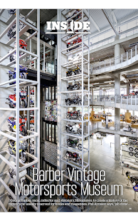 How to install Bike Magazine 3.5 mod apk for bluestacks