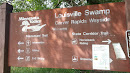 Louisville Swamp - Carver Rapids Wayside 