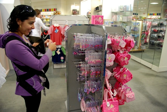 [aDSC_0105 (6)[6].jpg]